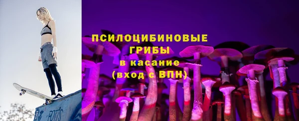 бутират Пролетарск